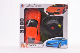 Auto radio control MODEL CAR superior perfomance (2).jpg